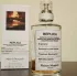 Maison Martin Margiela Replica By the Fireplace pic-359845