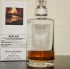 Maison Martin Margiela Replica By the Fireplace pic-359846