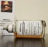 Maison Martin Margiela Replica By the Fireplace pic-359847