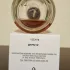 Maison Martin Margiela Replica By the Fireplace pic-359848