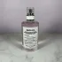 Maison Martin Margiela Replica Up At Dawn pic-360826