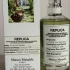 Maison Martin Margiela Replica From the Garden