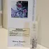 Maison Martin Margiela Replica Up At Dawn pic-361574