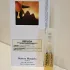 Maison Martin Margiela Replica Chasing Sunsets pic-361578