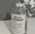 Maison Martin Margiela Replica Autumn Vibes pic-363245