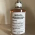 Maison Martin Margiela Replica On A Date