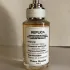 Maison Martin Margiela Replica Autumn Vibes