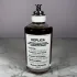 Maison Martin Margiela Replica By the Fireplace pic-364697