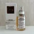 Maison Martin Margiela Replica Jazz Club pic-366056