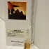 Maison Martin Margiela Replica Chasing Sunsets pic-367392