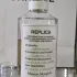 Maison Martin Margiela Replica Coffee Break