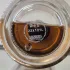 Maison Martin Margiela Replica Coffee Break