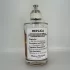 Maison Martin Margiela Replica By the Fireplace pic-37198