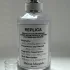 Maison Martin Margiela Replica Lazy Sunday Morning pic-374420