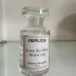 Maison Martin Margiela Replica Lazy Sunday Morning