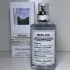 Maison Martin Margiela Replica When the Rain Stops pic-376912