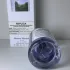Maison Martin Margiela Replica When the Rain Stops pic-376913