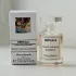 Maison Martin Margiela Replica Never-Ending Summer pic-377792