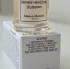 Maison Martin Margiela Replica Never-Ending Summer pic-377793
