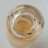 Maison Martin Margiela Replica Never-Ending Summer pic-377794