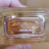 Maison Martin Margiela Mutiny pic-379102
