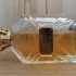 Maison Martin Margiela Mutiny pic-379103