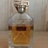 Maison Martin Margiela Mutiny pic-379104