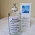 Maison Martin Margiela Replica Sailing Day pic-379286