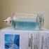 Maison Martin Margiela Replica Sailing Day pic-379288