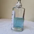 Maison Martin Margiela Replica Sailing Day pic-379289