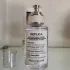 Maison Martin Margiela Replica Lazy Sunday Morning