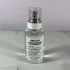 Maison Martin Margiela Replica Lazy Sunday Morning