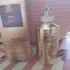 Maison Martin Margiela Replica By the Fireplace pic-381295