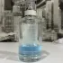 Maison Martin Margiela Replica Sailing Day pic-381403