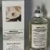 Maison Martin Margiela Afternoon Delight