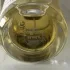 Maison Martin Margiela Afternoon Delight