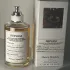 Maison Martin Margiela Replica Jazz Club