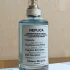 Maison Martin Margiela Replica Sailing Day pic-382049