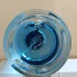 Maison Martin Margiela Replica Sailing Day pic-382050