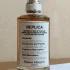 Maison Martin Margiela Replica Coffee Break