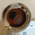 Maison Martin Margiela Replica Coffee Break
