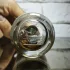 Maison Martin Margiela Replica Coffee Break pic-383508