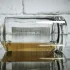 Maison Martin Margiela Replica Coffee Break pic-383509