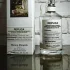 Maison Martin Margiela Replica Coffee Break pic-383510