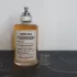 Maison Martin Margiela Replica Chasing Sunsets