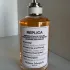 Maison Martin Margiela Replica Never-Ending Summer