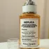 Maison Martin Margiela Replica Chasing Sunsets