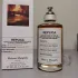 Maison Martin Margiela Replica By the Fireplace pic-386240