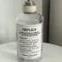Maison Martin Margiela Replica Lazy Sunday Morning pic-38625