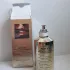 Maison Martin Margiela Replica By the Fireplace